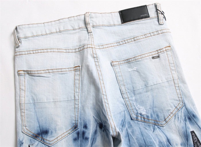 Jeans | Blue