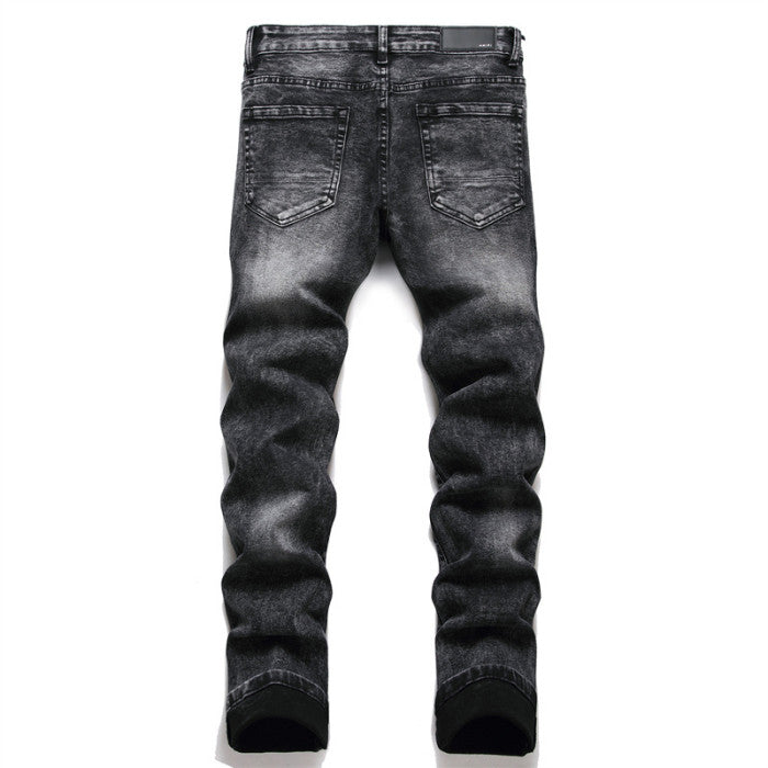 Jeans | Black