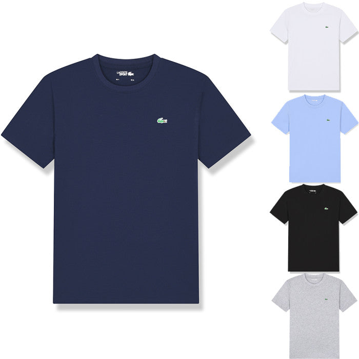 T-Shirt | 5 Colorways