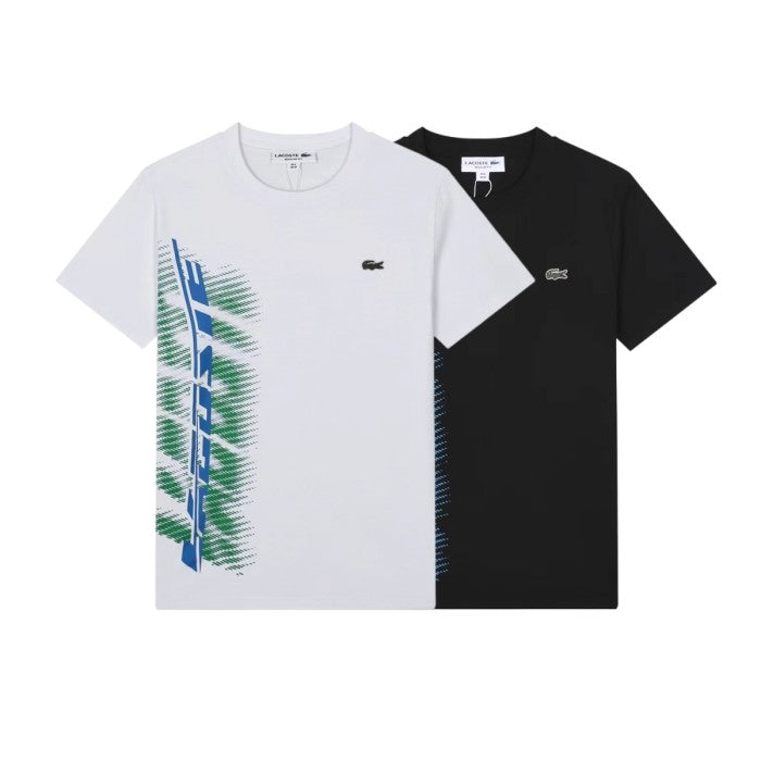 T-Shirt | 2 Colorways