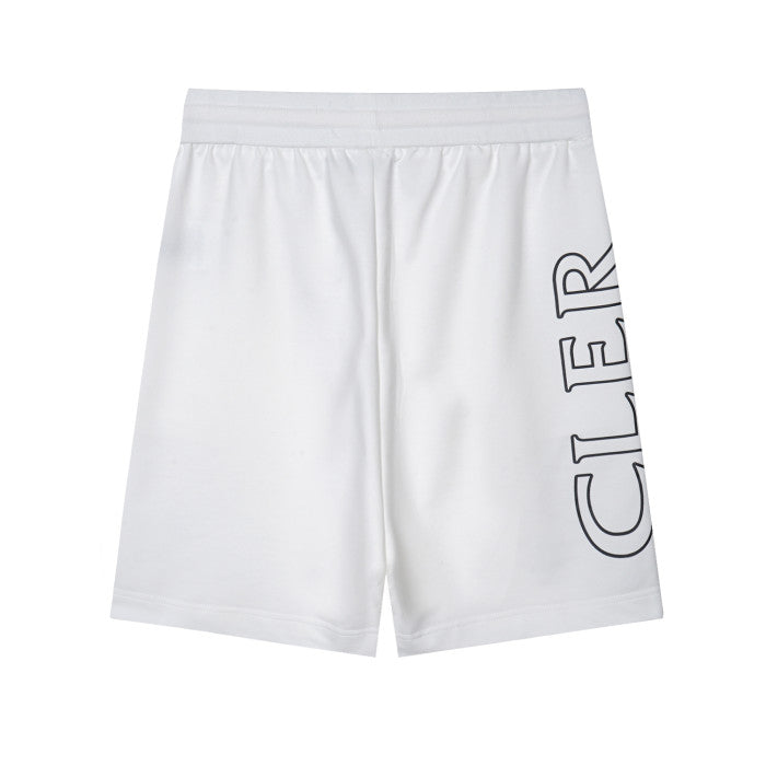 Shorts | 2 Colorways