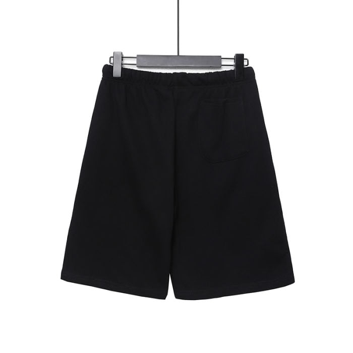 Shorts | Black