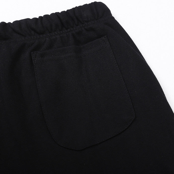 Shorts | Black