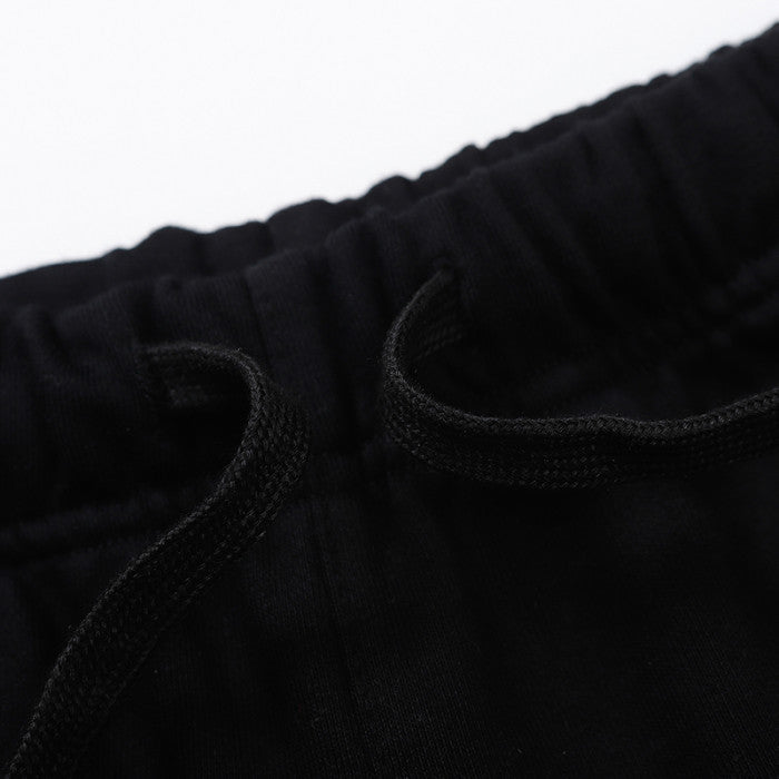 Shorts | Black