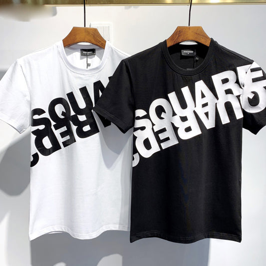 T-Shirt | 2 Colorways