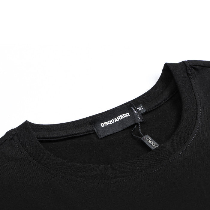 T-Shirt | 2 Colorways