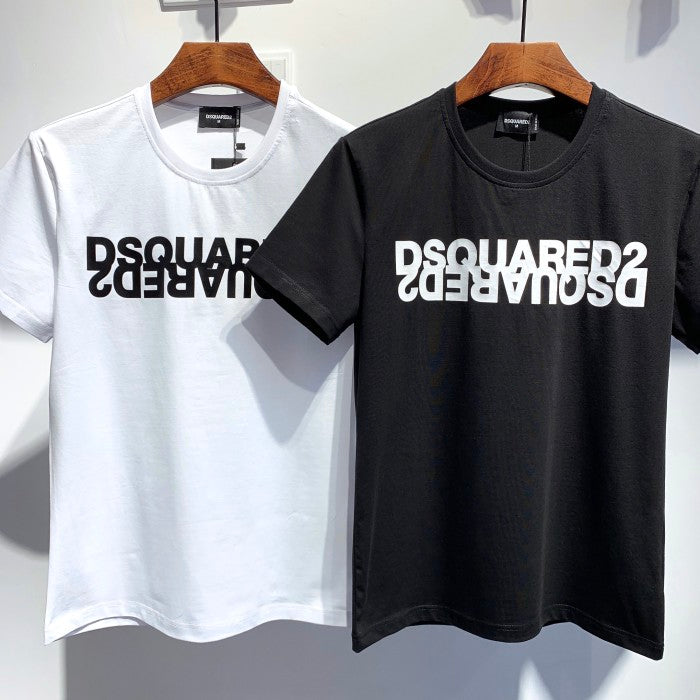 T-Shirt | 2 Colorways