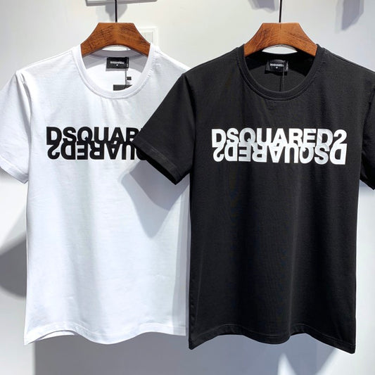 T-Shirt | 2 Colorways