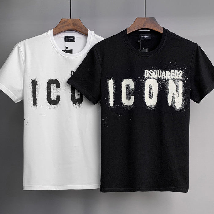 T-Shirt | 2 Colorways