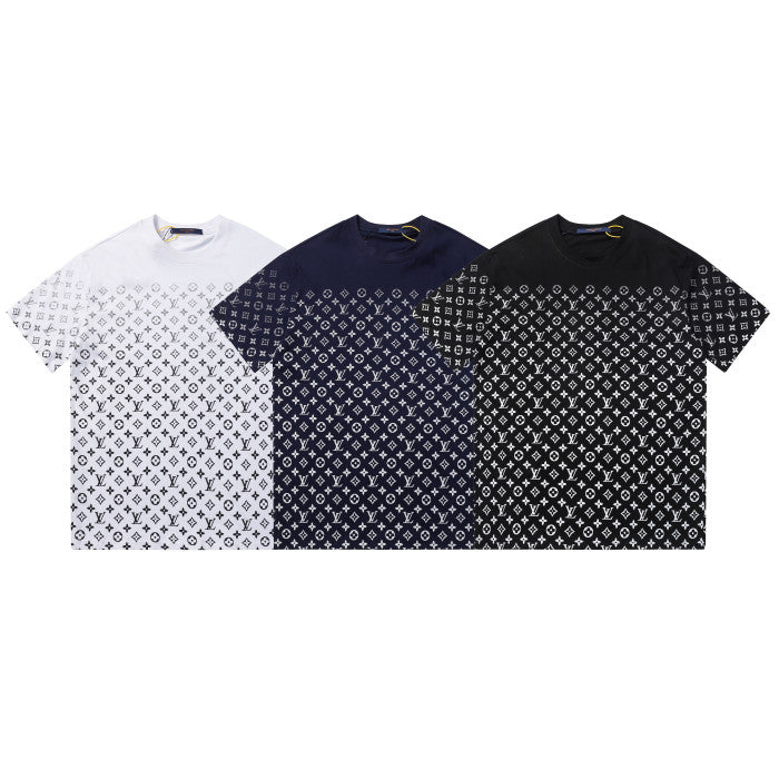 T-Shirt | 3 Colorways