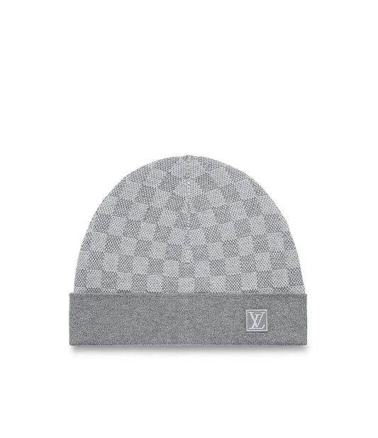 Beanie | Grey