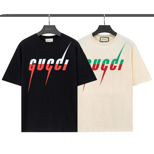 T-Shirt | 2 Colorways