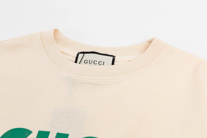 T-Shirt | 2 Colorways