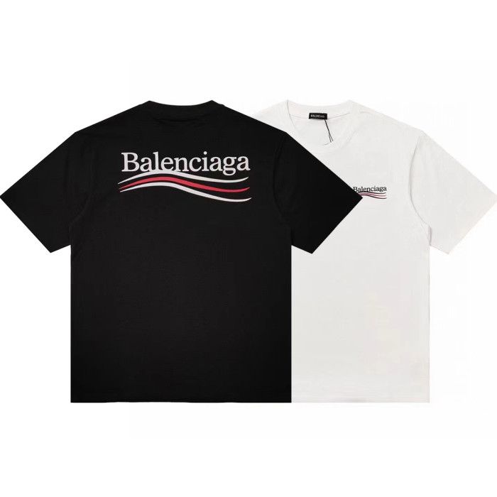 T-Shirt | 2 Colorways