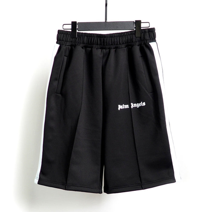 Shorts | 4 Colorways