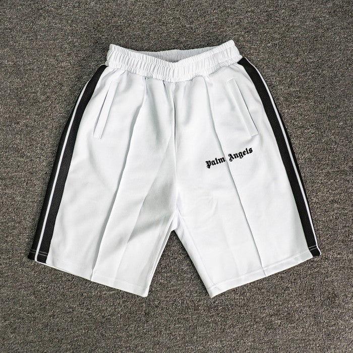 Shorts | 4 Colorways