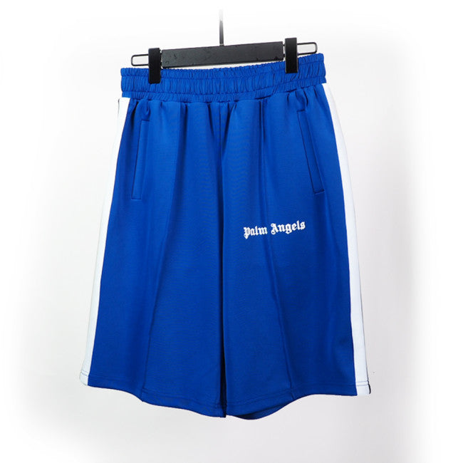 Shorts | 4 Colorways