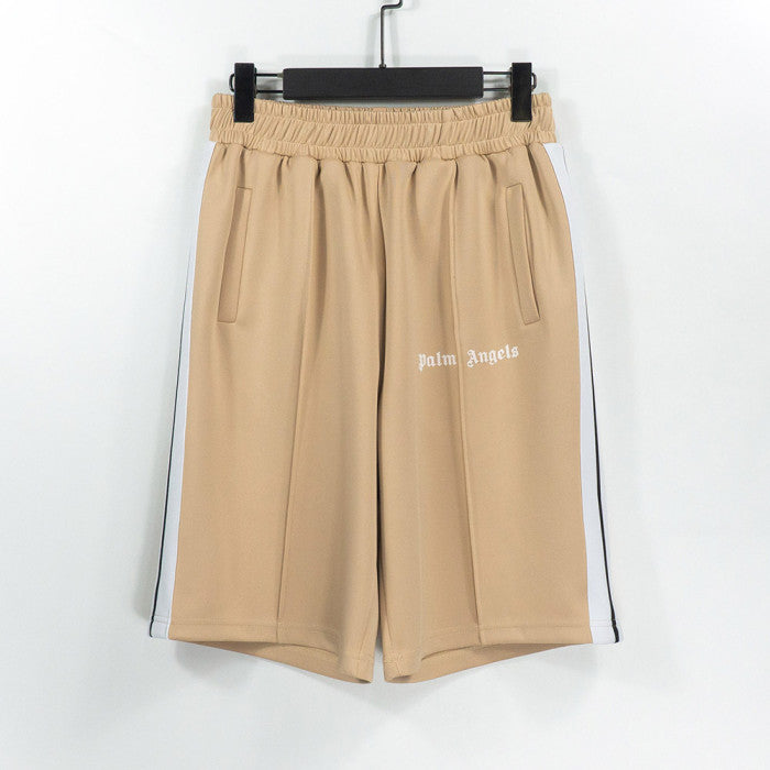 Shorts | 4 Colorways