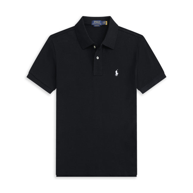 Polo Shirt | 5 Colorways