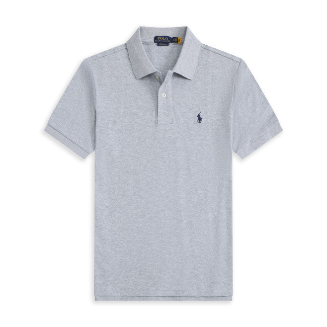 Polo Shirt | 5 Colorways